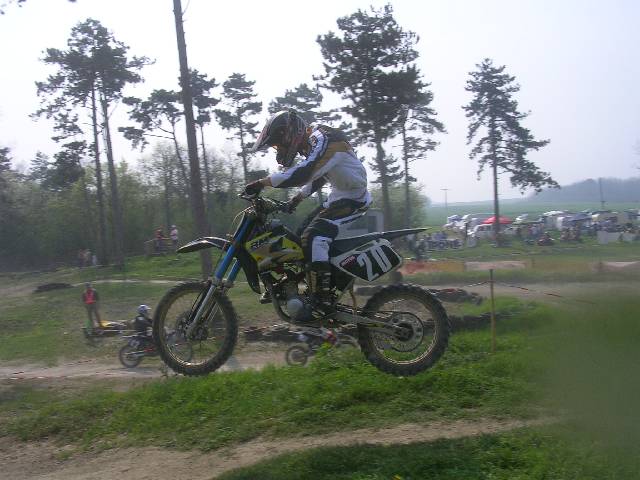 Original image